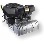 Двигатель Kohler Command Pro CV 960