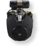 Двигатель Kohler Command Pro CH 1000