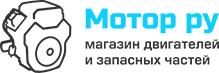 motor-ru.ru - дизельные двигатели